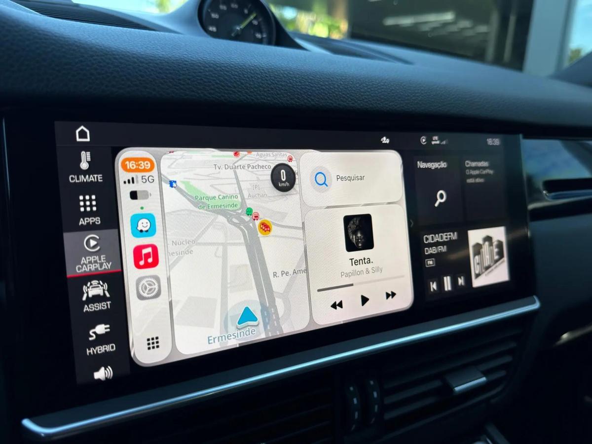 porsche-cayenne-2020-hibrido-a-gasolina-2995cc
