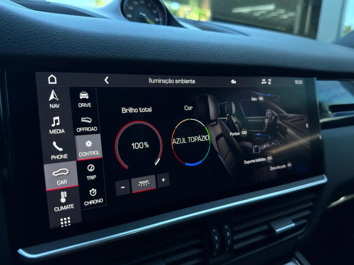porsche-cayenne-2020-hibrido-a-gasolina-2995cc