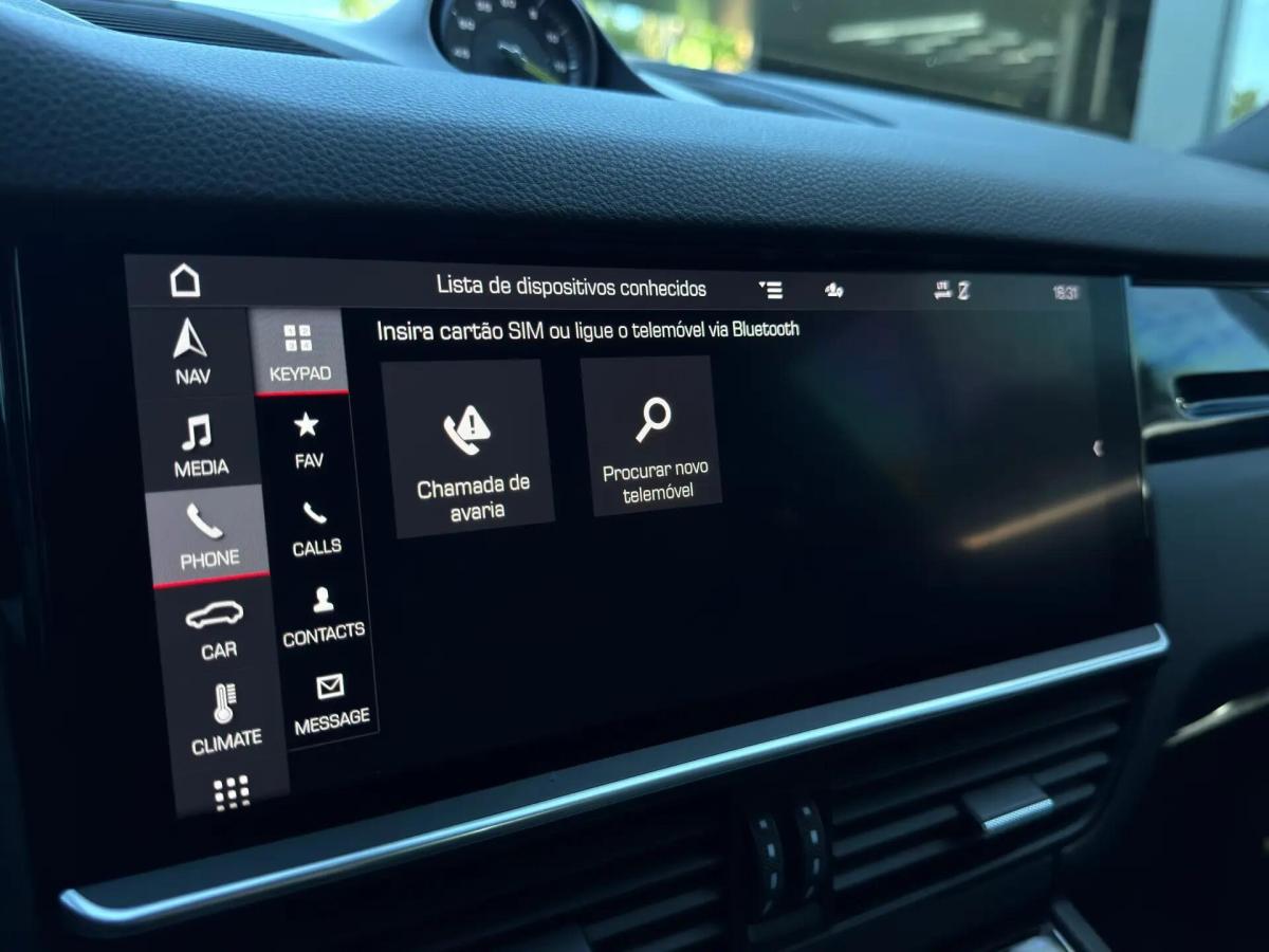 porsche-cayenne-2020-hibrido-a-gasolina-2995cc