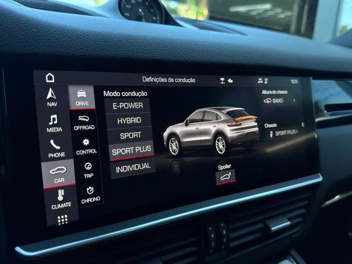 porsche-cayenne-2020-hibrido-a-gasolina-2995cc
