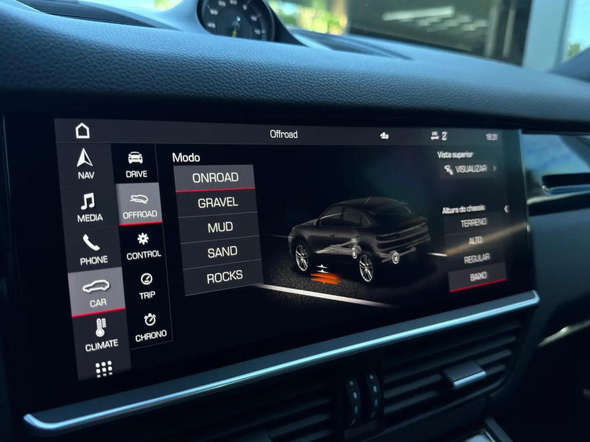 porsche-cayenne-2020-hibrido-a-gasolina-2995cc