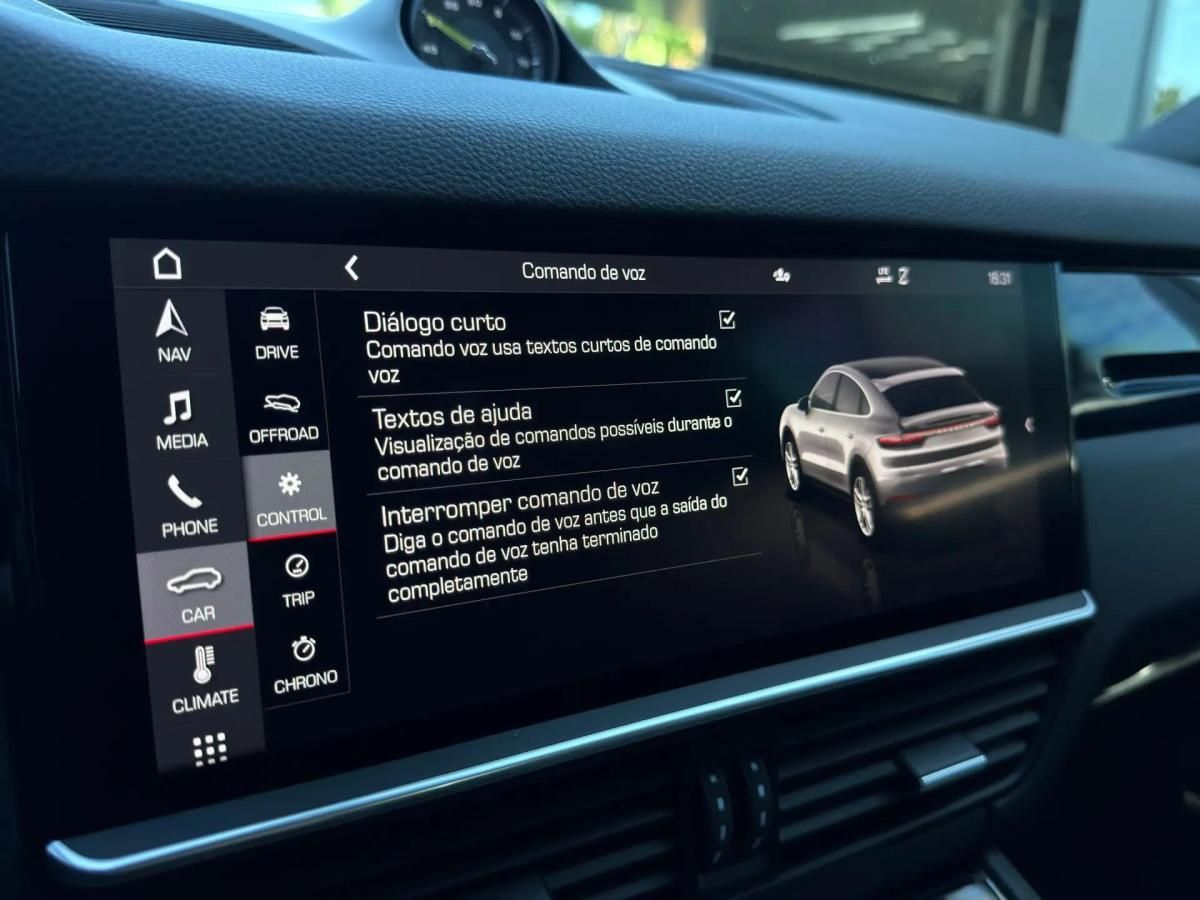 porsche-cayenne-2020-hibrido-a-gasolina-2995cc