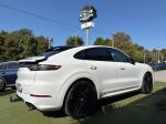 porsche-cayenne-2020-hibrido-a-gasolina-2995cc