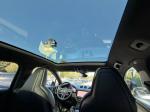 porsche-cayenne-2020-hibrido-a-gasolina-2995cc