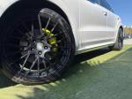 porsche-cayenne-2020-hibrido-a-gasolina-2995cc