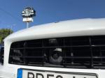porsche-cayenne-2020-hibrido-a-gasolina-2995cc