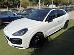 porsche-cayenne-2020-hibrido-a-gasolina-2995cc