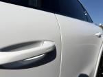 porsche-cayenne-2020-hibrido-a-gasolina-2995cc