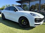 porsche-cayenne-2020-hibrido-a-gasolina-2995cc