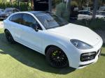 porsche-cayenne-2020-hibrido-a-gasolina-2995cc
