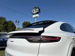 porsche-cayenne-2020-hibrido-a-gasolina-2995cc