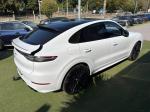 porsche-cayenne-2020-hibrido-a-gasolina-2995cc