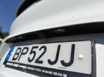 porsche-cayenne-2020-hibrido-a-gasolina-2995cc