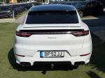 porsche-cayenne-2020-hibrido-a-gasolina-2995cc