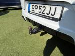porsche-cayenne-2020-hibrido-a-gasolina-2995cc