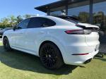 porsche-cayenne-2020-hibrido-a-gasolina-2995cc