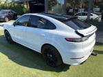 porsche-cayenne-2020-hibrido-a-gasolina-2995cc