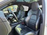 porsche-cayenne-2020-hibrido-a-gasolina-2995cc