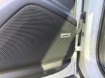 porsche-cayenne-2020-hibrido-a-gasolina-2995cc