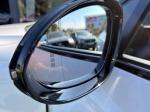 porsche-cayenne-2020-hibrido-a-gasolina-2995cc
