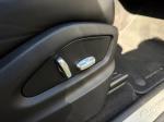 porsche-cayenne-2020-hibrido-a-gasolina-2995cc