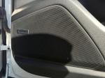 porsche-cayenne-2020-hibrido-a-gasolina-2995cc