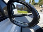 porsche-cayenne-2020-hibrido-a-gasolina-2995cc