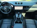 porsche-cayenne-2020-hibrido-a-gasolina-2995cc