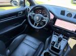 porsche-cayenne-2020-hibrido-a-gasolina-2995cc