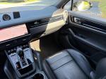 porsche-cayenne-2020-hibrido-a-gasolina-2995cc