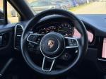 porsche-cayenne-2020-hibrido-a-gasolina-2995cc