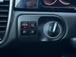 porsche-cayenne-2020-hibrido-a-gasolina-2995cc
