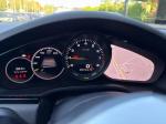 porsche-cayenne-2020-hibrido-a-gasolina-2995cc