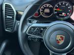 porsche-cayenne-2020-hibrido-a-gasolina-2995cc