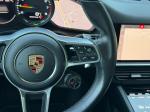 porsche-cayenne-2020-hibrido-a-gasolina-2995cc