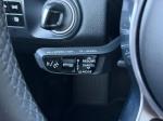 porsche-cayenne-2020-hibrido-a-gasolina-2995cc