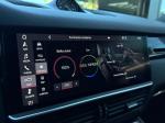 porsche-cayenne-2020-hibrido-a-gasolina-2995cc