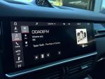porsche-cayenne-2020-hibrido-a-gasolina-2995cc