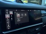 porsche-cayenne-2020-hibrido-a-gasolina-2995cc