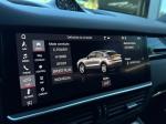 porsche-cayenne-2020-hibrido-a-gasolina-2995cc