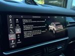 porsche-cayenne-2020-hibrido-a-gasolina-2995cc