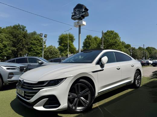 volkswagen-arteon-2021-hibrido-a-gasolina-1395cc