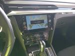 volkswagen-arteon-2021-hibrido-a-gasolina-1395cc