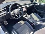 volkswagen-arteon-2021-hibrido-a-gasolina-1395cc