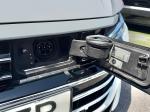 volkswagen-arteon-2021-hibrido-a-gasolina-1395cc