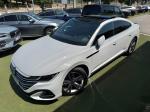 volkswagen-arteon-2021-hibrido-a-gasolina-1395cc