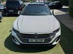 volkswagen-arteon-2021-hibrido-a-gasolina-1395cc