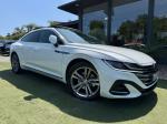 volkswagen-arteon-2021-hibrido-a-gasolina-1395cc