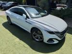 volkswagen-arteon-2021-hibrido-a-gasolina-1395cc