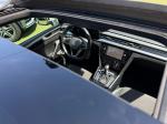 volkswagen-arteon-2021-hibrido-a-gasolina-1395cc